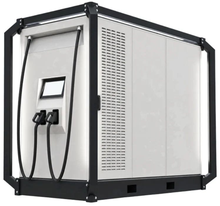 MobilityX AIO