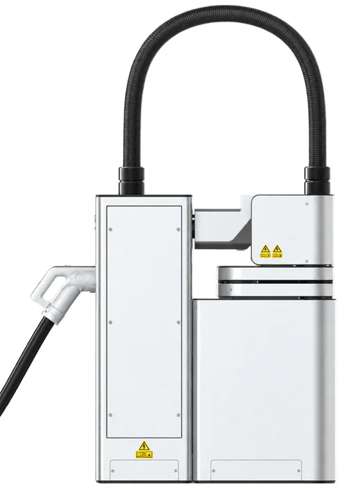 DR300 Robotic Dispenser