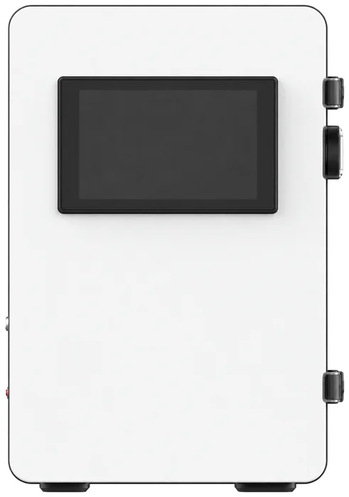 DTB300 Depot Box