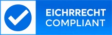 Eichrecht-samsvar