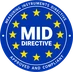 MID – Measuring Instruments Directive
