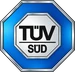 TÜV SÜD