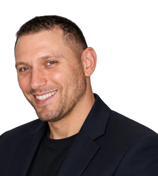 Andy Papa