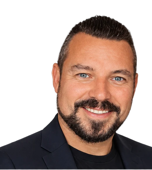 Asbjørn Lunde