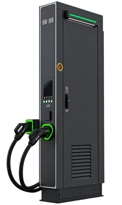DD1500 MCS HPC Dispenser